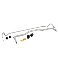 WHITELINE Sway bar - vehicle kit(BCK003)
