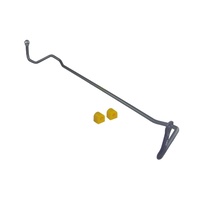 WHITELINE Sway bar - 18mm heavy duty blade adjustable(BCR15Z)