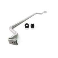 WHITELINE Sway bar - 30mm X heavy duty blade adjustable(BFF21XZ)