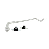 WHITELINE Sway bar - 24mm heavy duty(BFF3)