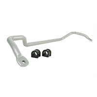 WHITELINE Sway bar - 30mm X heavy duty(BFF35X)