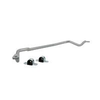 WHITELINE Sway bar - 27mm X heavy duty(BFF3X)