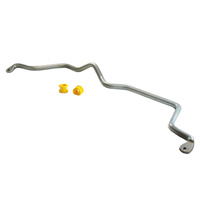 WHITELINE Sway bar - 30mm heavy duty(BFF51)