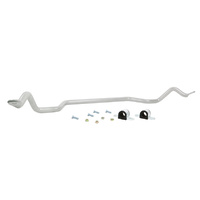 WHITELINE Sway bar - 27mm X heavy duty(BFF5X)