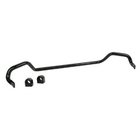 WHITELINE Sway bar(BFF97Z)