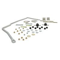 WHITELINE Sway bar - 20mm heavy duty(BFR4)