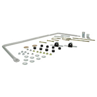 WHITELINE Sway bar - 20mm heavy duty(BFR58)