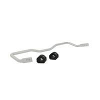 WHITELINE Sway bar - 18mm heavy duty blade adjustable(BFR63Z)