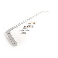 WHITELINE Sway bar - 20mm heavy duty(BFR66)