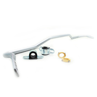 WHITELINE Sway bar - 25mm heavy duty blade adjustable(BFR68Z)