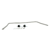 WHITELINE Sway bar - 20mm heavy duty(BFR7)