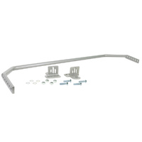 WHITELINE Sway bar - 20mm heavy duty(BFR79Z)