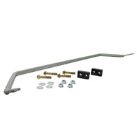 WHITELINE Sway bar - 22mm heavy duty(BFR80)