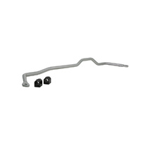 WHITELINE Sway bar - 24mm heavy duty(BHF11)