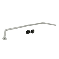 WHITELINE Sway bar - 22mm heavy duty(BHF4)