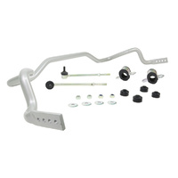 WHITELINE Sway bar - 30mm heavy duty blade adjustable(BHF43Z)