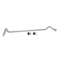 WHITELINE Sway bar - 30mm heavy duty(BHF48)