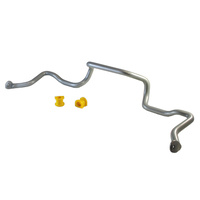 WHITELINE Sway bar - 27mm heavy duty(BHF52)