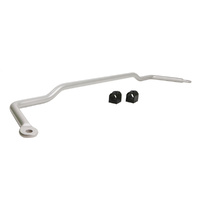 WHITELINE Sway bar - 24mm heavy duty(BHF6)