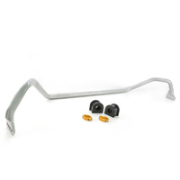 WHITELINE Sway bar - 26mm heavy duty blade adjustable(BHF62Z)