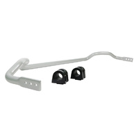 WHITELINE Sway bar - 26mm heavy duty blade adjustable(BHF78Z)