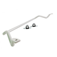 WHITELINE Sway bar - 30mm X heavy duty(BHF7X)