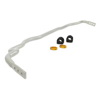 WHITELINE Sway bar - 26mm heavy duty blade adjustable(BHF92Z)
