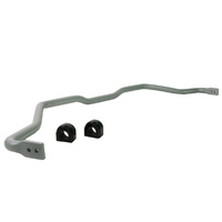 WHITELINE Sway bar - 27mm heavy duty blade adjustable(BHF97Z)