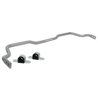 WHITELINE Sway bar(BHF98Z)