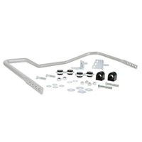 WHITELINE Sway bar - 22mm heavy duty blade adjustable(BHR16Z)