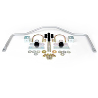WHITELINE Sway bar - 18mm heavy duty(BHR37)