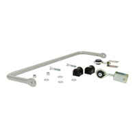 WHITELINE Sway bar - 20mm X heavy duty(BHR41X)