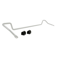 WHITELINE Sway bar - 18mm heavy duty(BHR45)