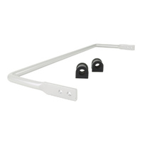 WHITELINE Sway bar - 18mm heavy duty blade adjustable(BHR50Z)