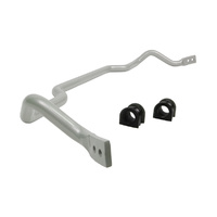 WHITELINE Sway bar - 24mm heavy duty blade adjustable(BHR67Z)