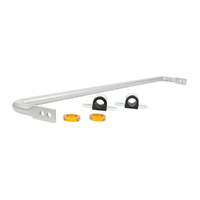 WHITELINE Sway bar - 26mm X heavy duty blade adjustable MOTORSPORT(BHR88XZ)