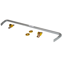 WHITELINE Sway bar - 24mm heavy duty blade adjustable(BHR88Z)