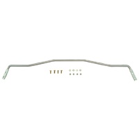 WHITELINE Sway bar - 18mm heavy duty(BHR92)