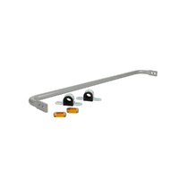 WHITELINE Sway bar(BHR98Z)