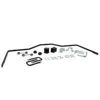 WHITELINE Sway bar(BIR10Z)