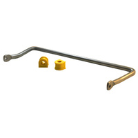 WHITELINE Sway bar - 27mm heavy duty(BLF41)