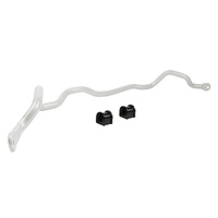 WHITELINE Sway bar - 26mm heavy duty(BMF48)