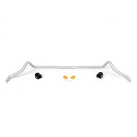 WHITELINE Sway bar - 24mm X heavy duty(BMF51X)