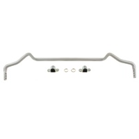 WHITELINE Sway bar - 27mm heavy duty blade adjustable(BMF55Z)