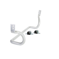 WHITELINE Sway bar - 26mm X heavy duty blade adjustable(BMF56XZ)