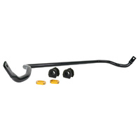 WHITELINE Sway bar - 30mm X heavy duty(BMF61X)