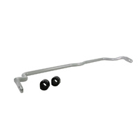 WHITELINE Sway bar - 27mm heavy duty blade adjustable(BMF67Z)