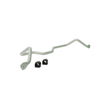 WHITELINE Sway bar(BMF72)