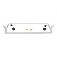 WHITELINE Sway bar - vehicle kit(BMK003)