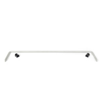 WHITELINE Sway bar - 16mm heavy duty blade adjustable(BMR12Z)